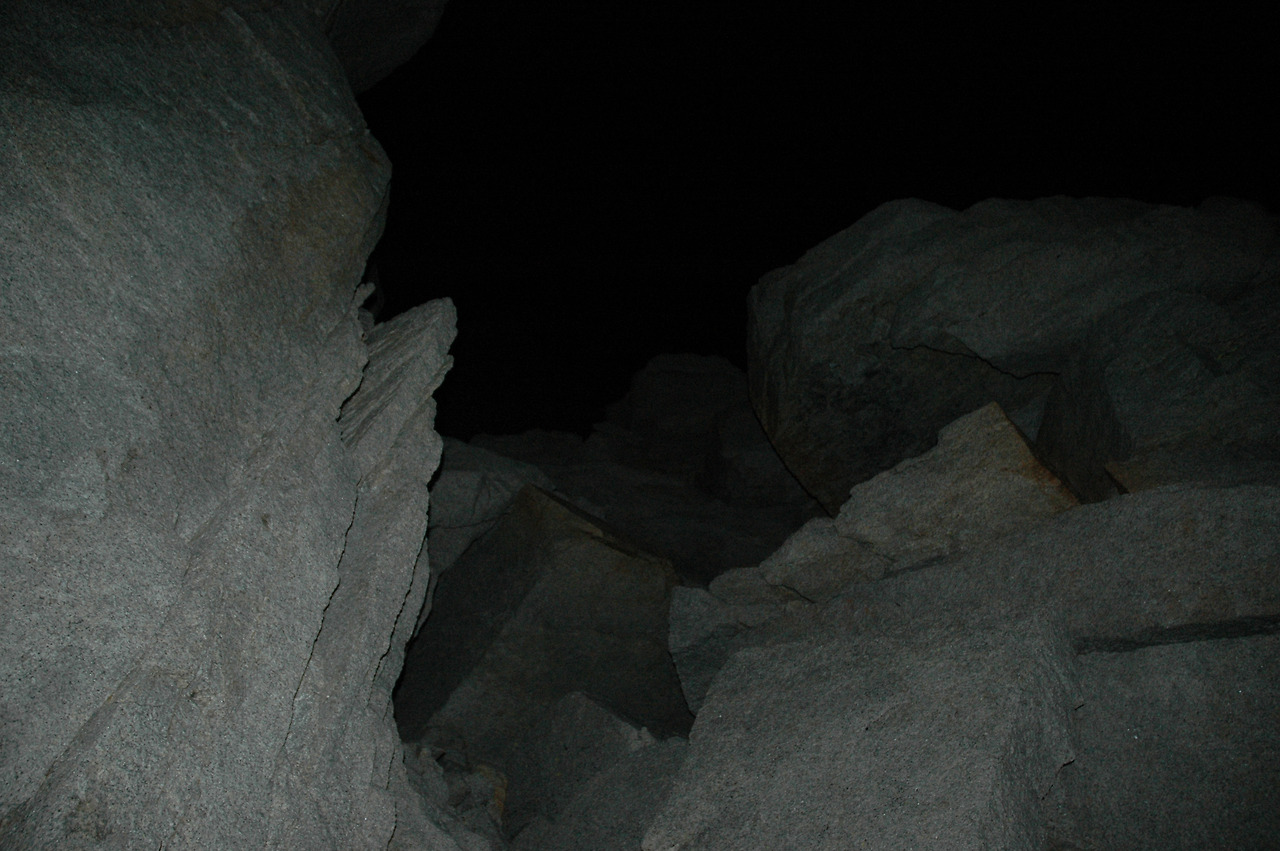 Kearsarge Pass 331.jpg