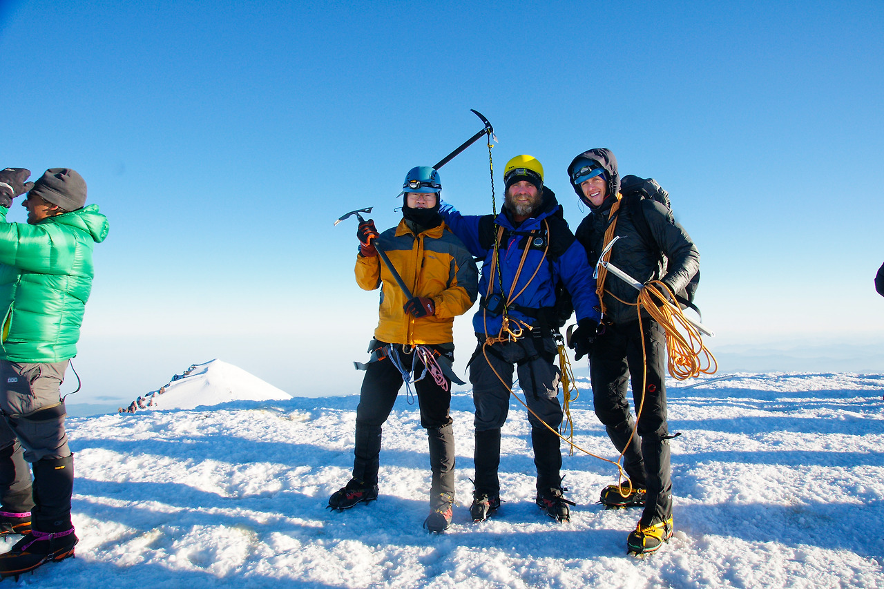 MtRainer_Summit-12.jpg