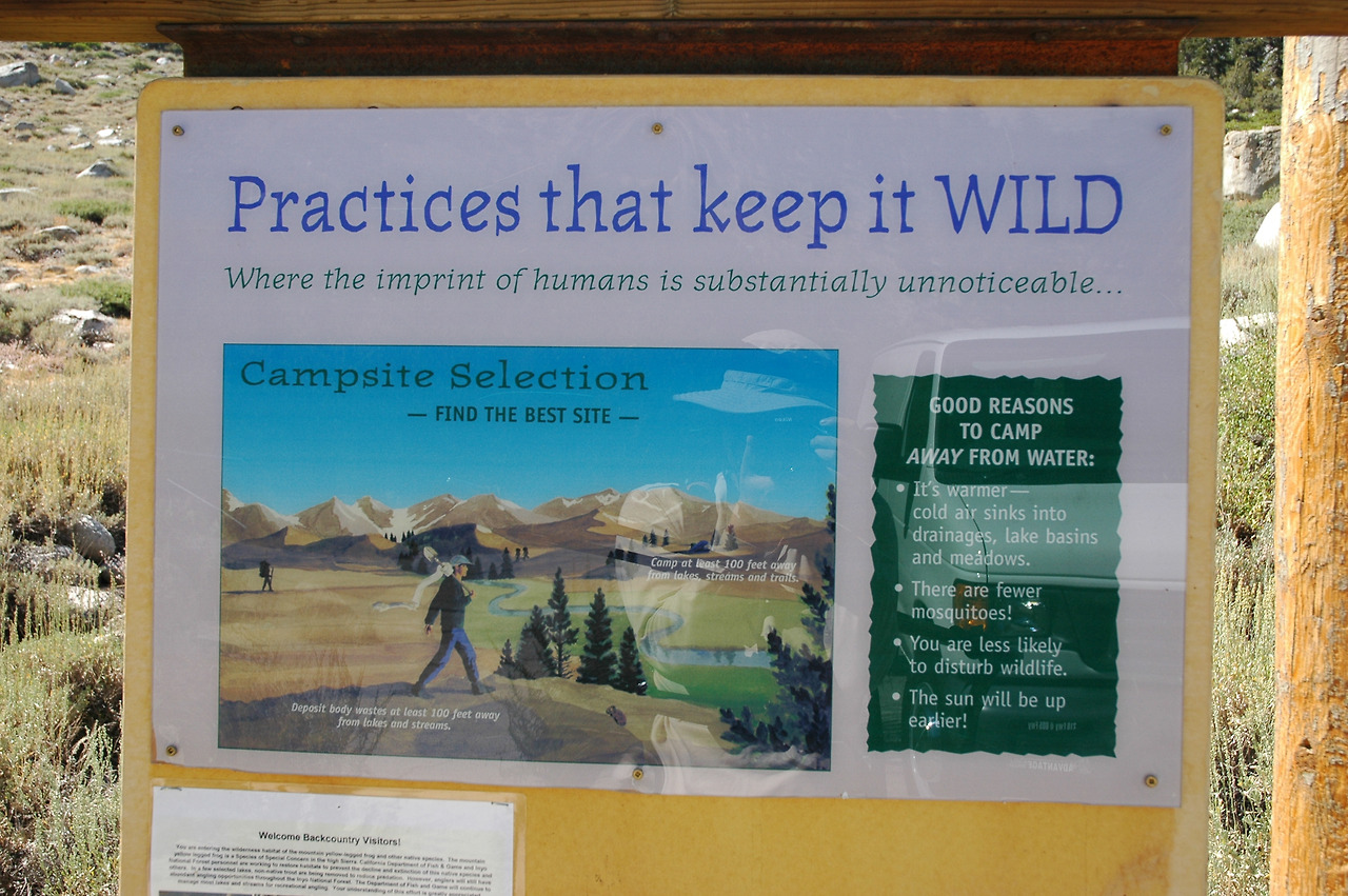 Kearsarge Pass 002.jpg