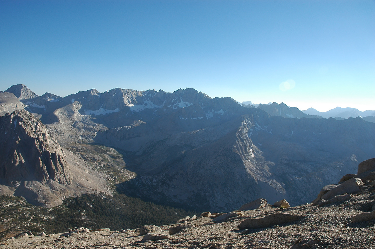 Kearsarge Pass 311.jpg
