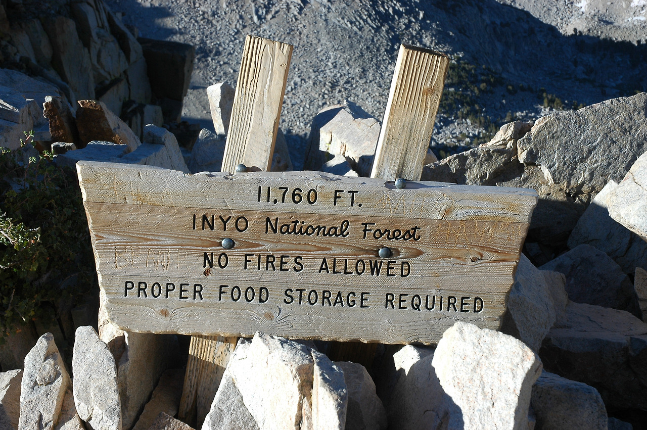Kearsarge Pass 218.jpg