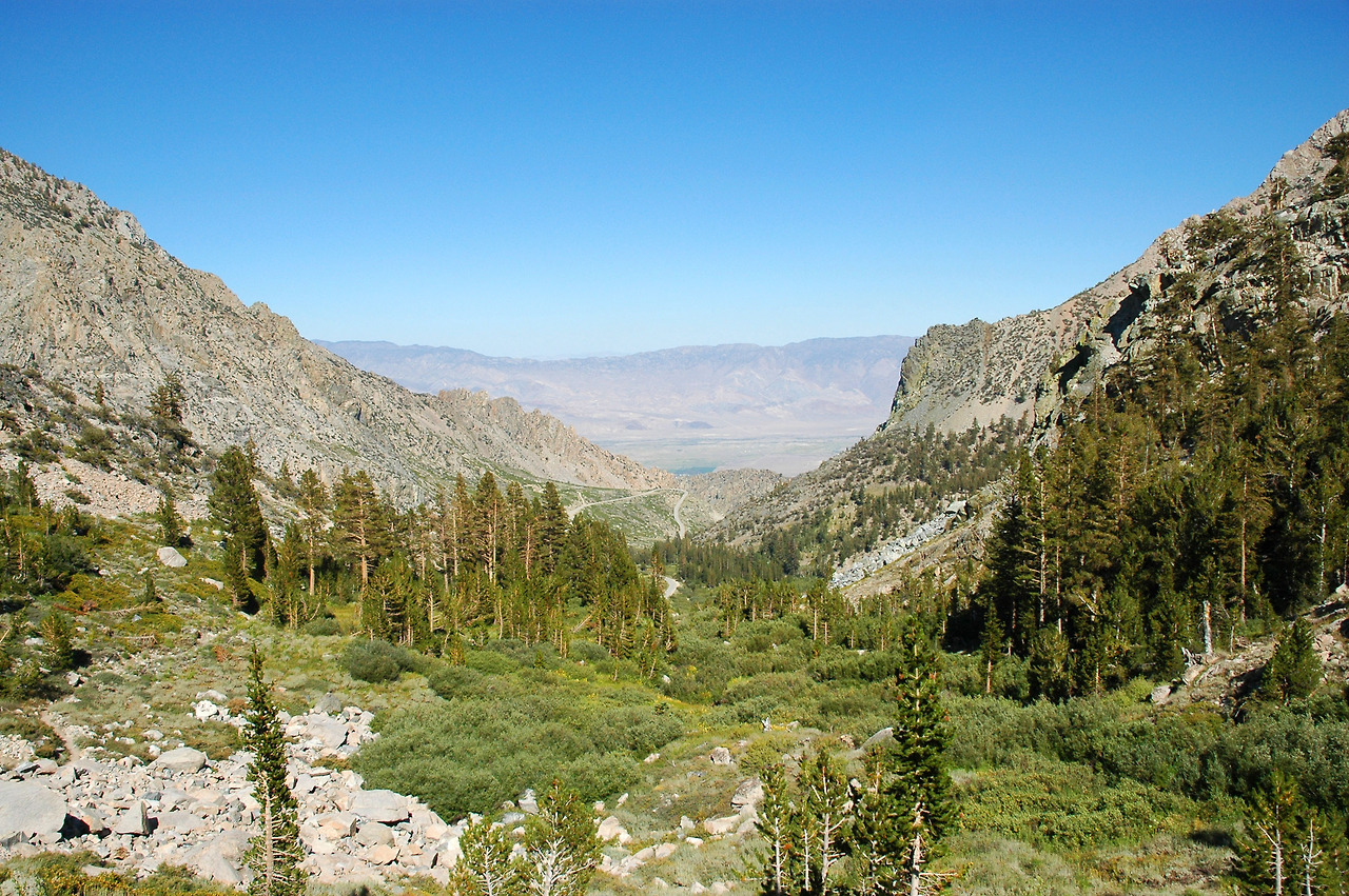 Kearsarge Pass 005.jpg