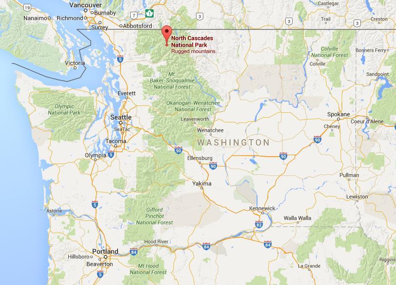 Where-is-North-Cascades-National-Park-on-map-Washington.jpg