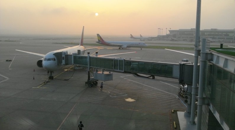 2013-07-29 19.16.38(수정).jpg