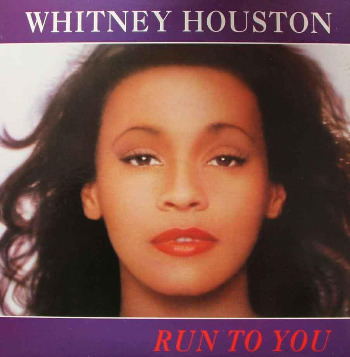 whitney-houston-run-to-you-sleeve-80s.jpg