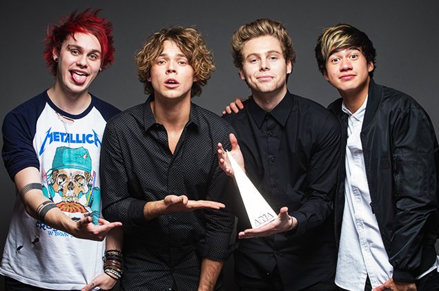 5sos-5-seconds-of-summer-aria-awards-2014-billboard-650.jpg