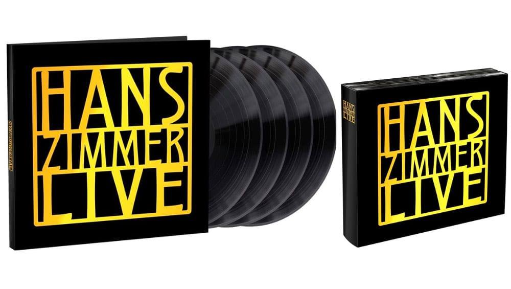 hans-zimmer-Live-vinyl-set-und-cd.jpg