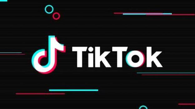 tik-tok-.1572711427.jpg