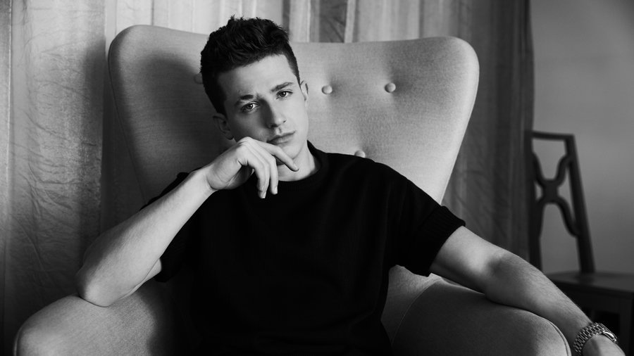 charlie-puth-press-photo-5-credit-jimmy-fontaine_wide-c2e988267108936f5e466becc5114553b6602b85-s900-c85.jpg