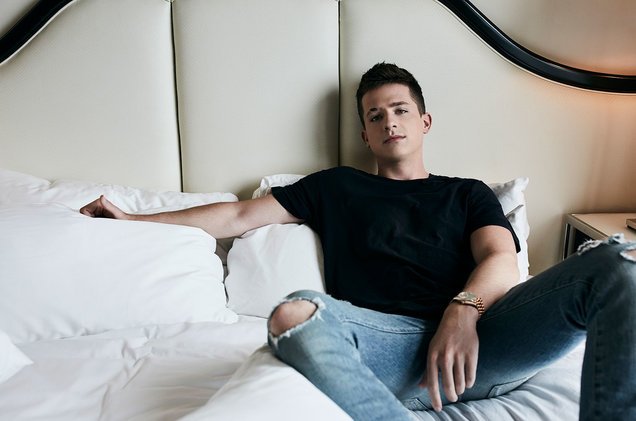 02-Charlie-Puth-Press-Photo-2017-Credit-Jimmy-Fontaine-billboard-1548_0.jpg