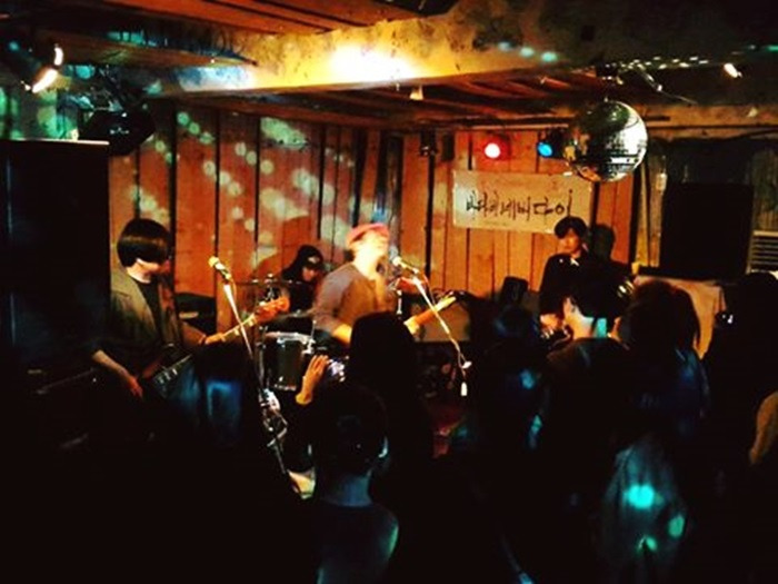 살롱 바다비.jpg