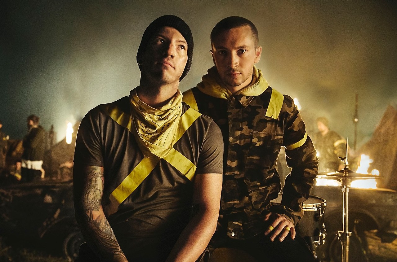 Twenty-One-Pilots-press-photo-2018-cr-Brad-Heaton-billboard-1548.jpg