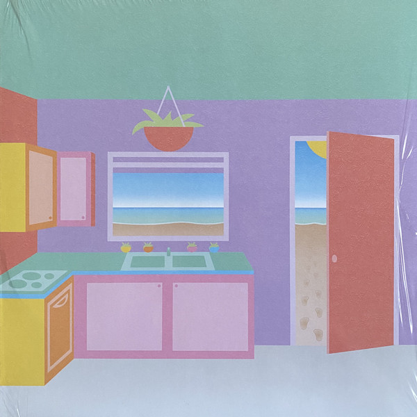 R-14371978-1573198976-8180.jpeg (1).jpg