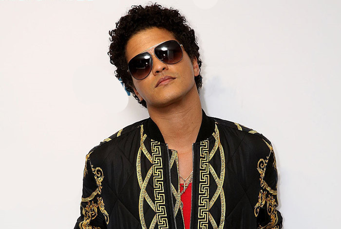 bruno-mars-sirius.jpg