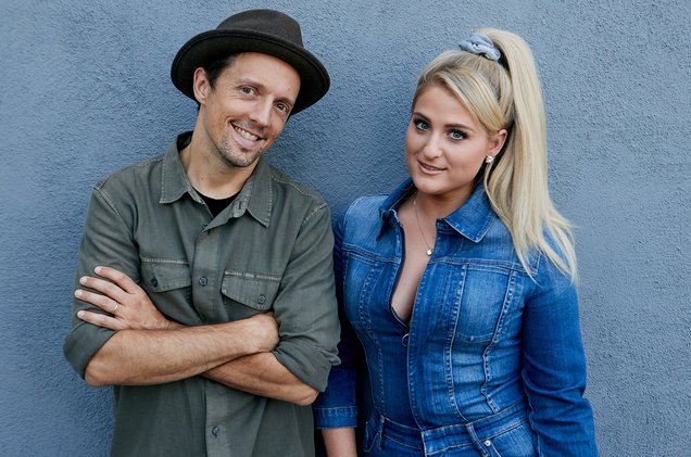 Jason-Mraz-Meghan-Trainor-by-Shervin-Lainez-2018-billboard-1548.jpg
