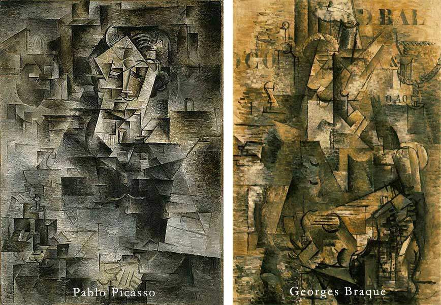 Picasso-vs-Braque (1).jpg