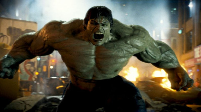 digital-blog_the-incredible-hulk-2008-795x447.jpg