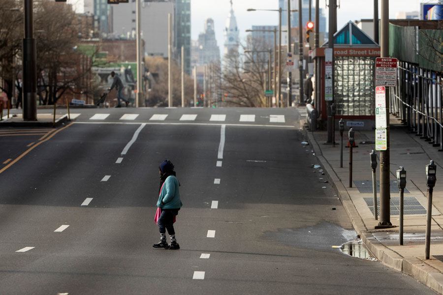 philadelphia-coronavirus-shutdown-photos-north-broad.jpg