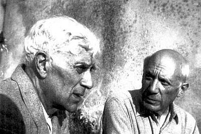 georges-braque-and-pablo-picasso-400x266.jpg