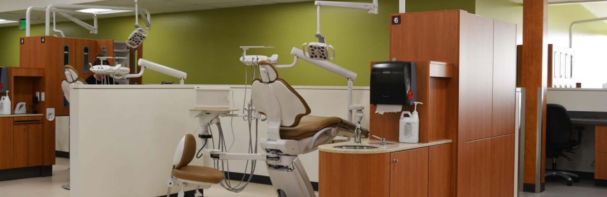clark-county-dental-academy_01-1232x400.jpg