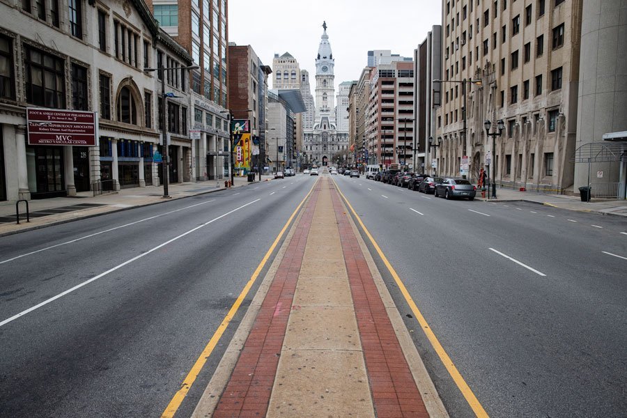 philadelphia-coronavirus-shutdown-photos.jpg