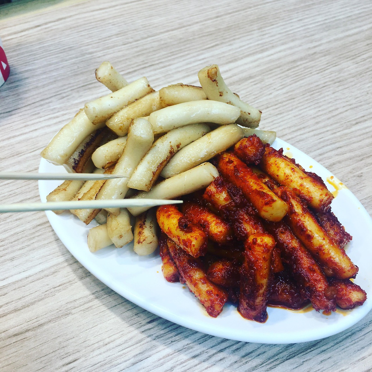 통인시장_서촌_종로 (4).jpg