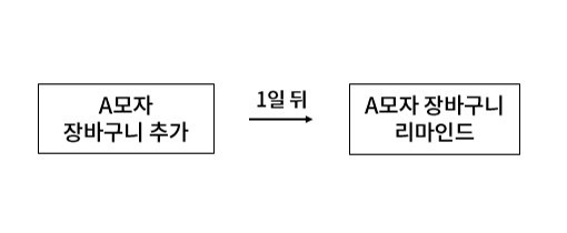 고려.jpg