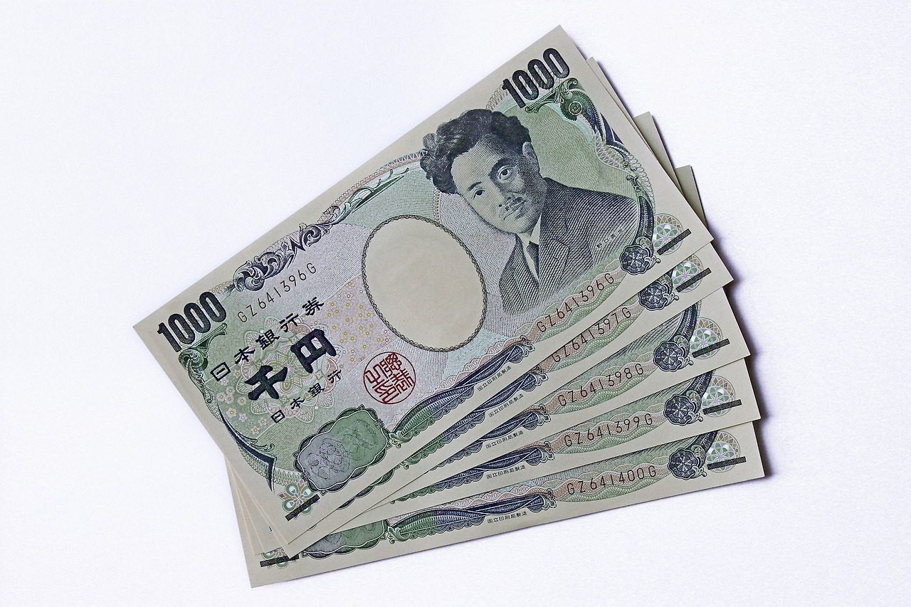 yen-2451961_1920.jpg