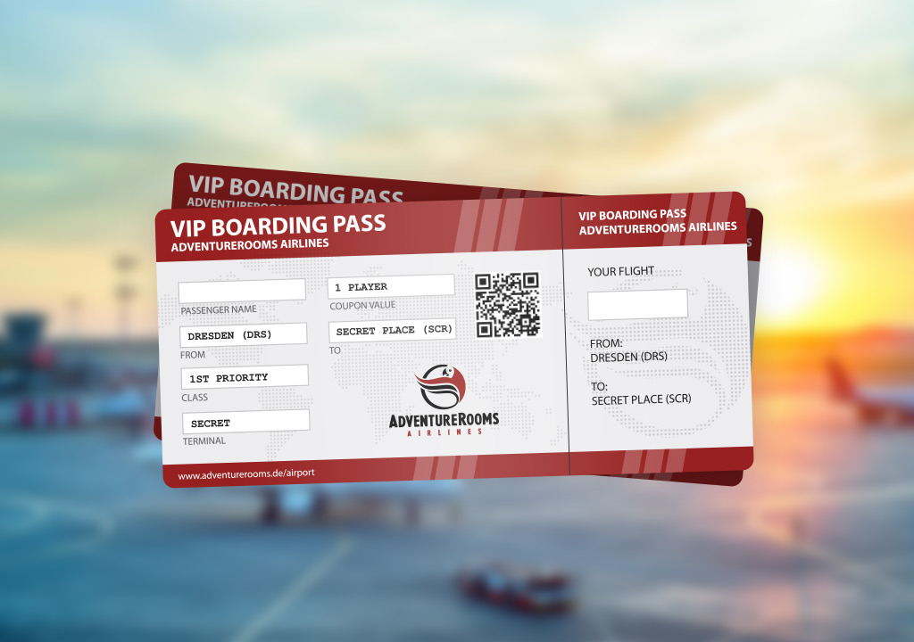 Boarding-Pass-Shop-Bild.jpg