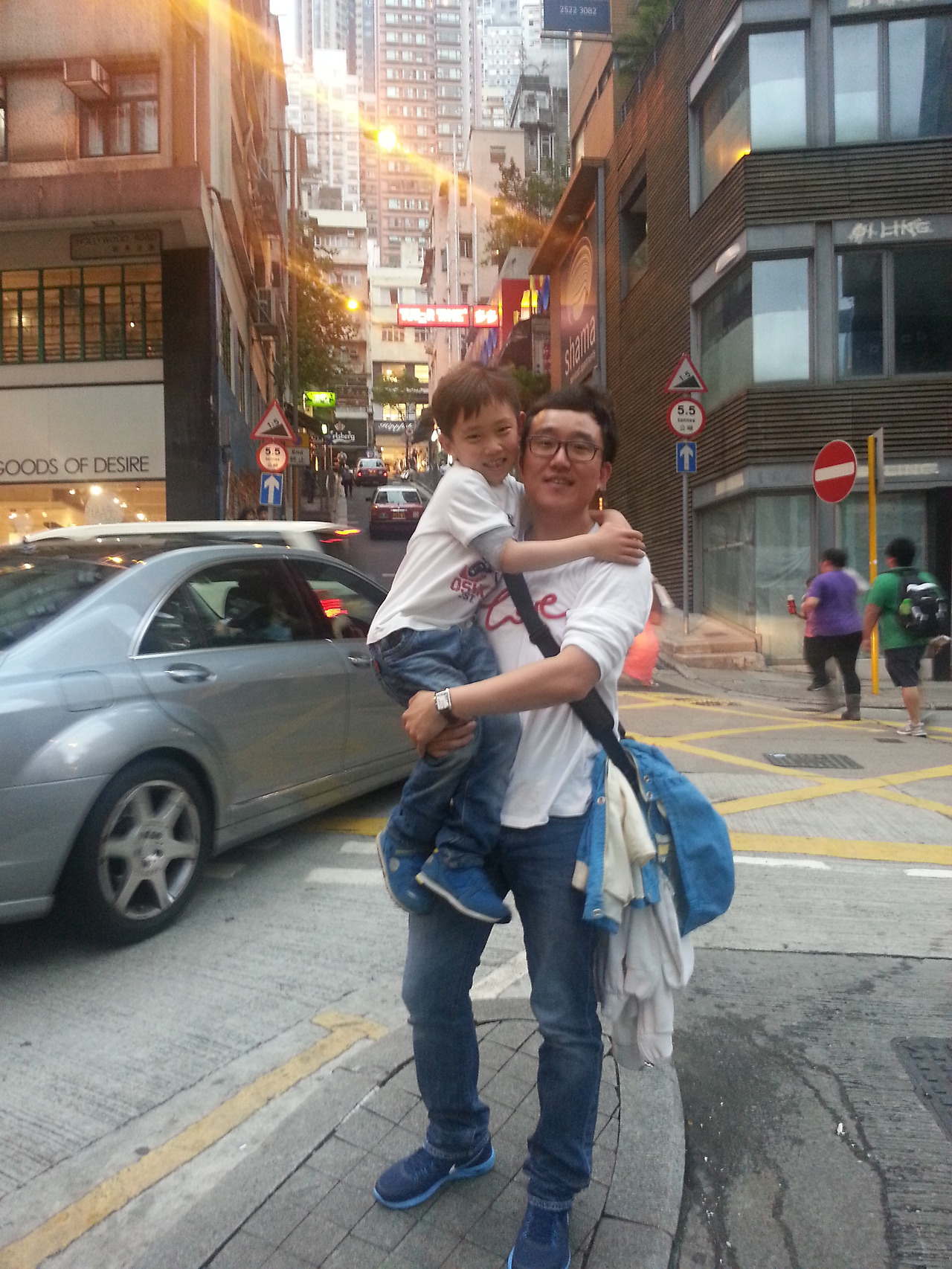 2013-04-30 14.53.05.jpg