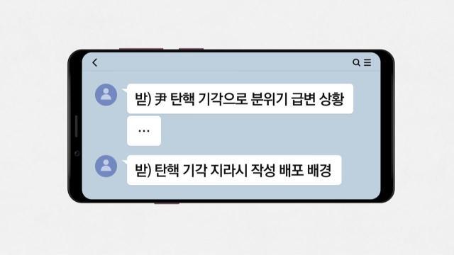 카지노 게임 추천