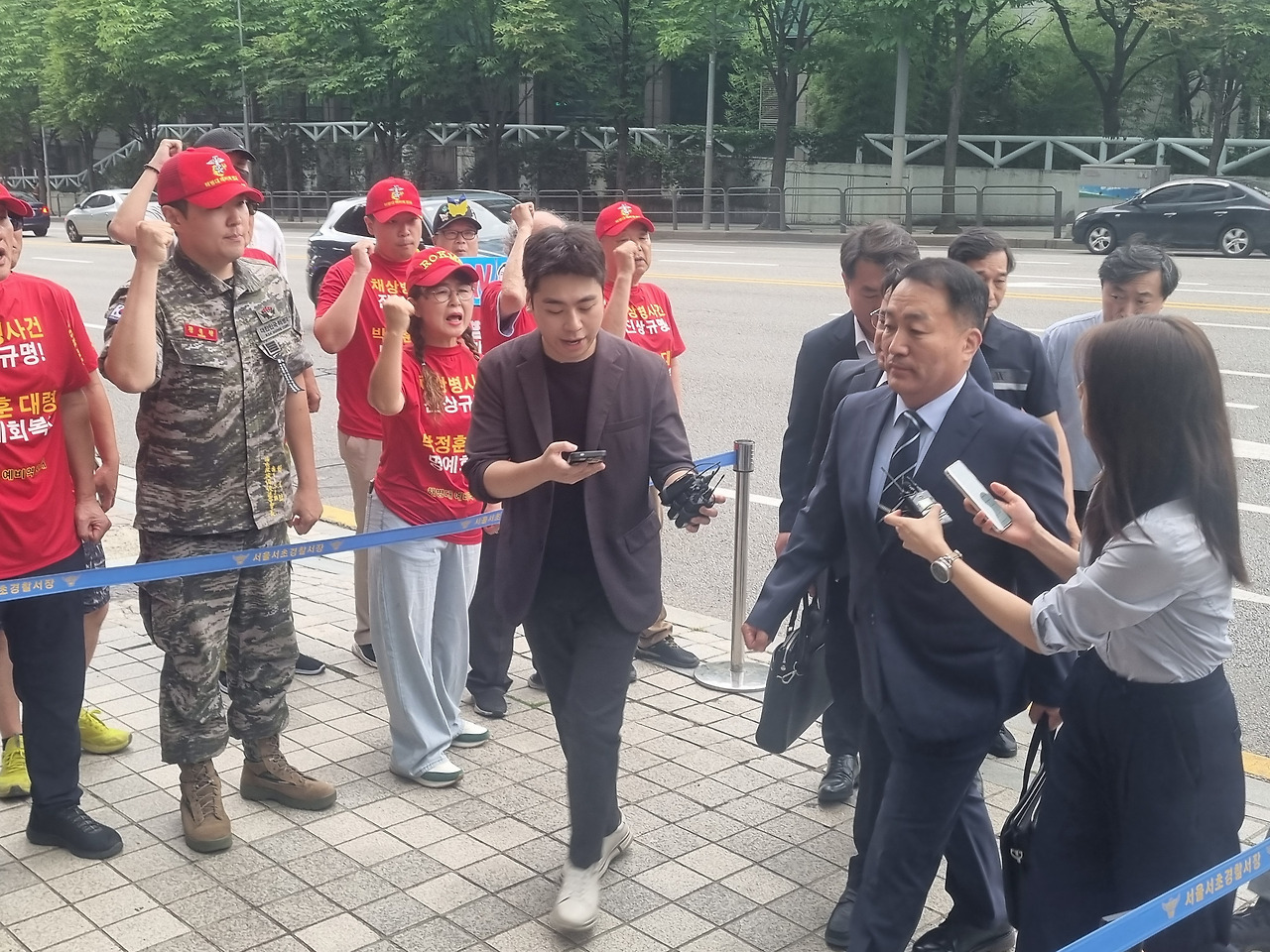 김계환 소환.jpg