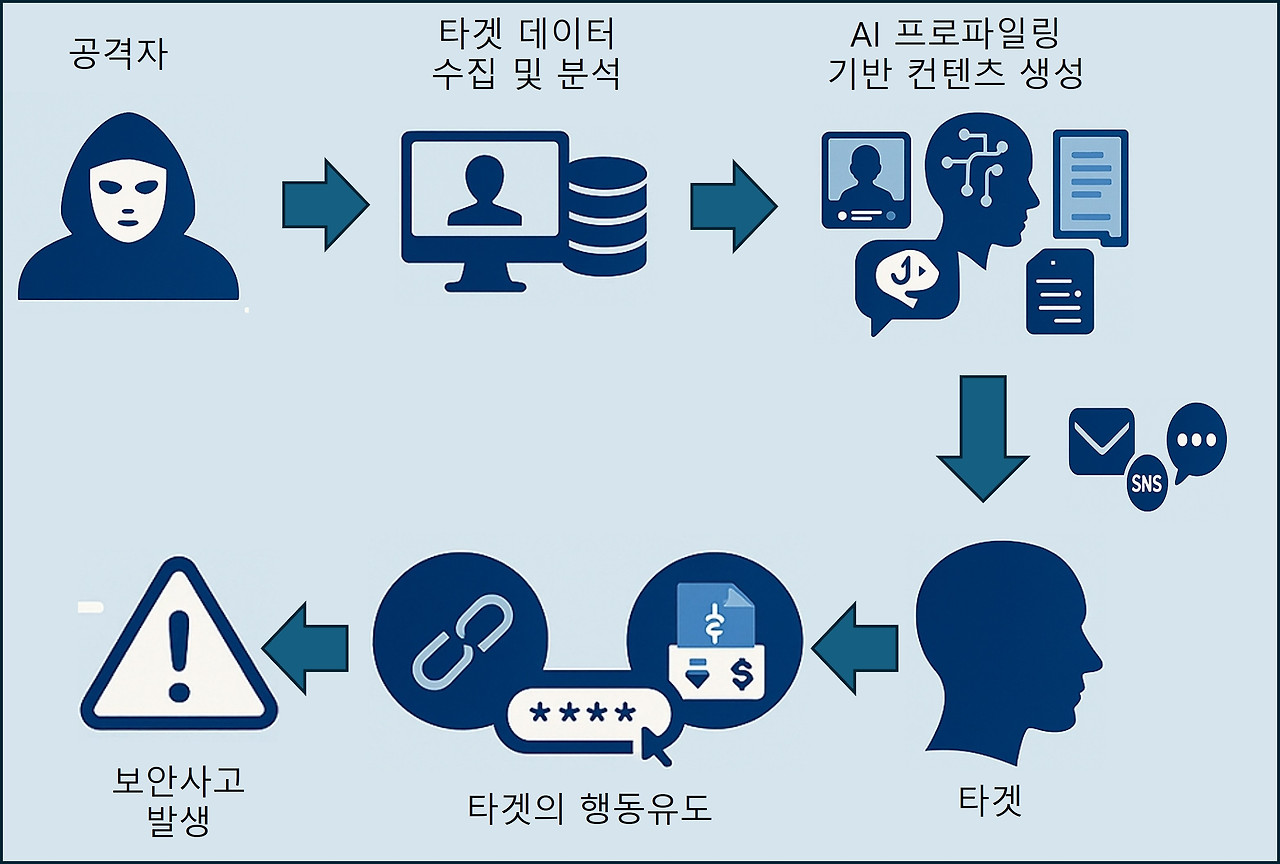 09화 IX. AI시대, 행동보안 위험과 기회