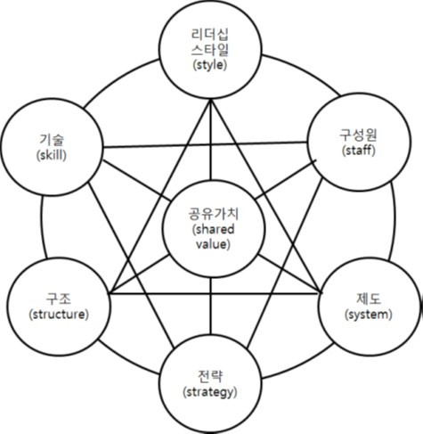 조직문화 7S Model.jpg