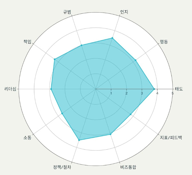 11_10요소 진단결과 예시.jpg