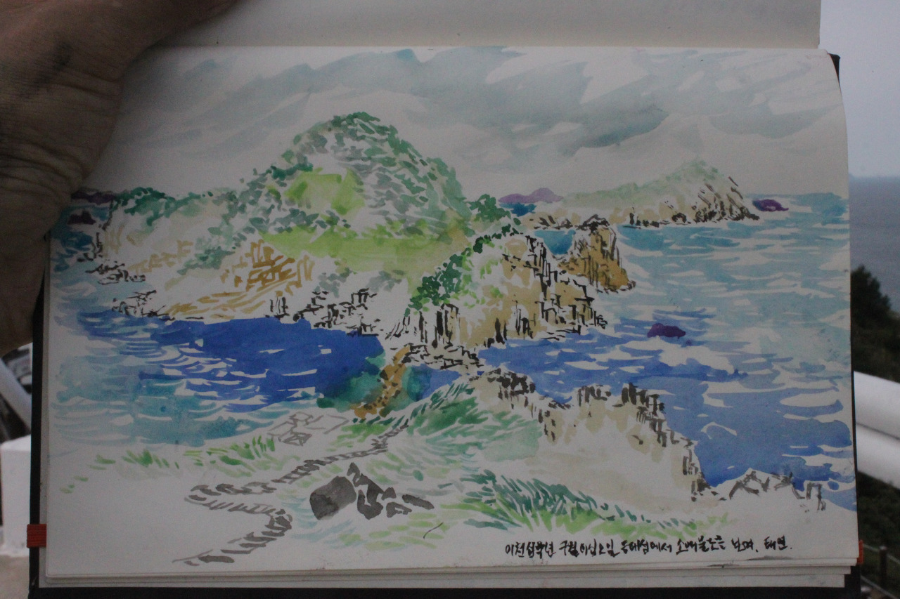 다운로드 (24).jpg