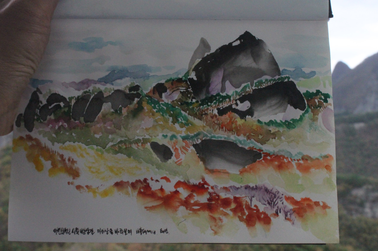 다운로드 (22).jpg