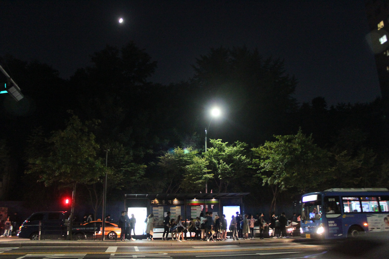 사본 -IMG_6044.jpg