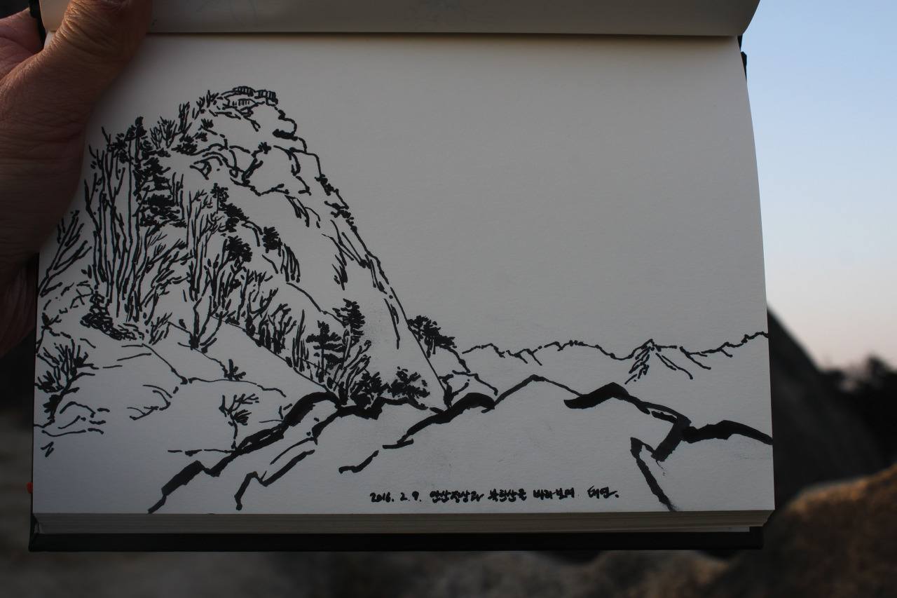 다운로드 (26).jpg