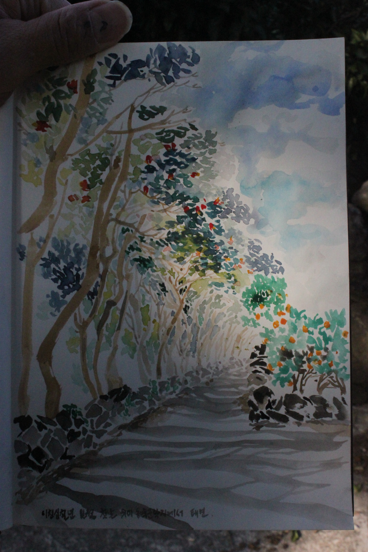 다운로드 (18).jpg