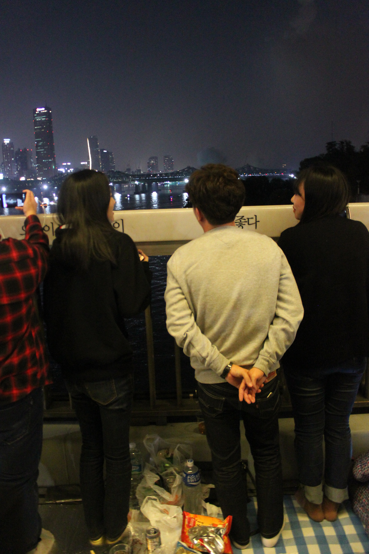 사본 -IMG_6002.jpg