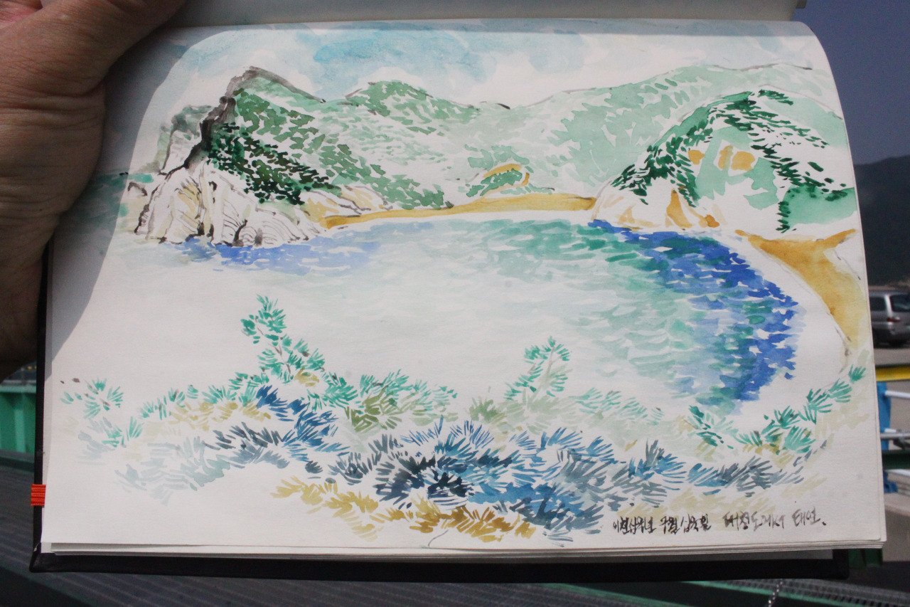 다운로드 (15).jpg