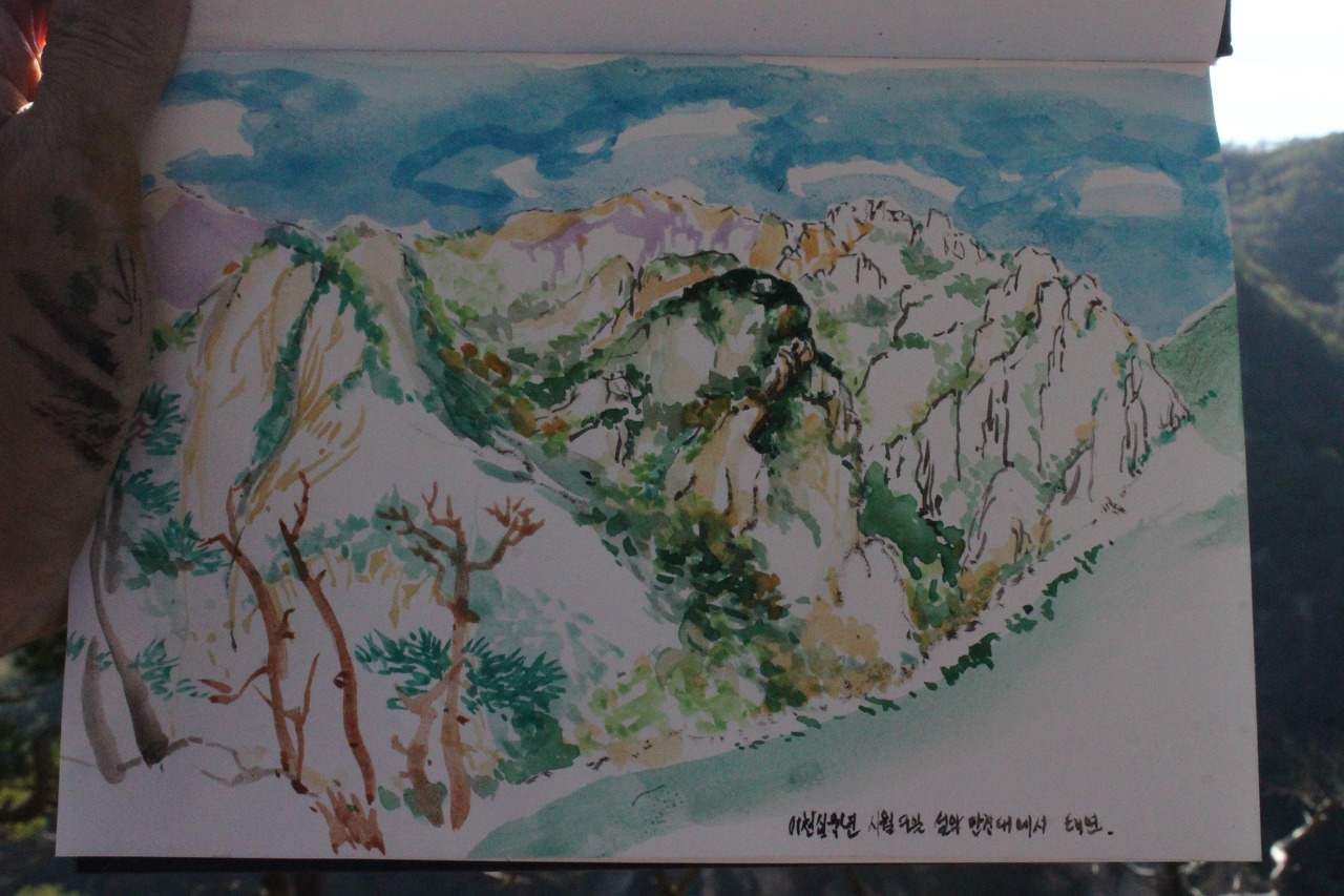 다운로드 (23).jpg