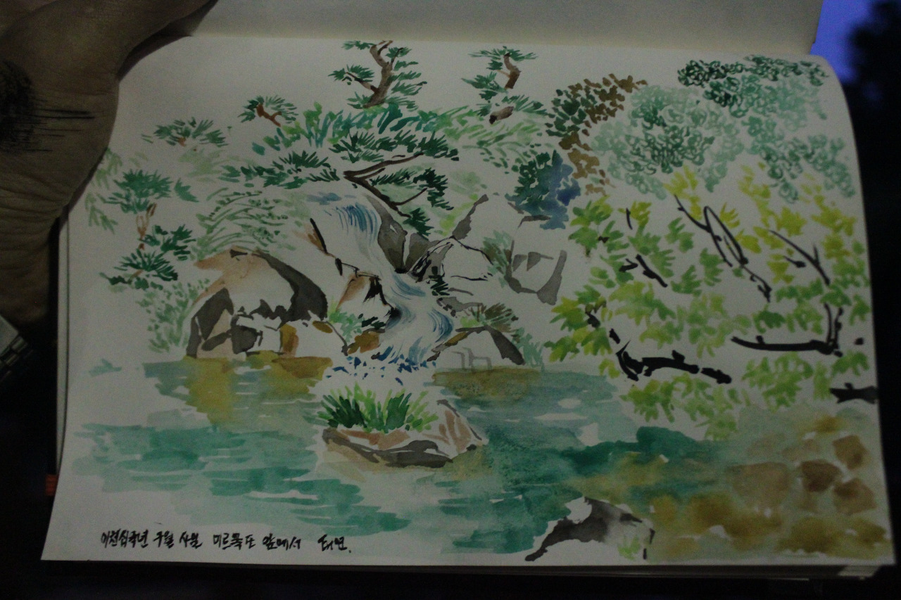 다운로드 (17).jpg