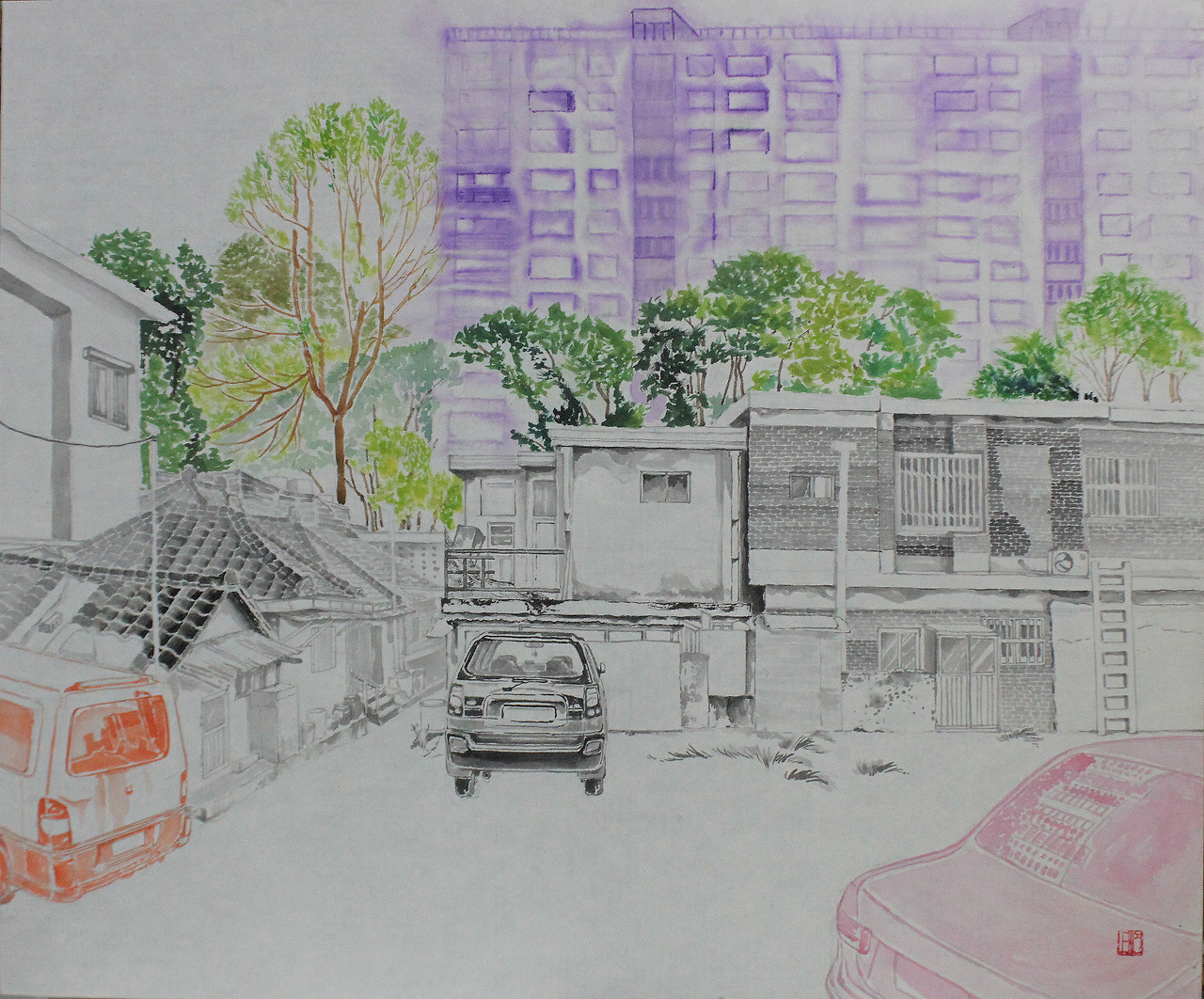 김태연 -잘 있지 말아요.jpg