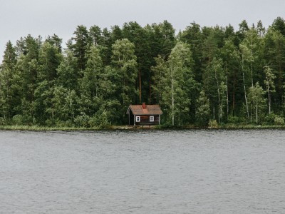 Finland_cottage_Sauna_summer-400x300.jpg