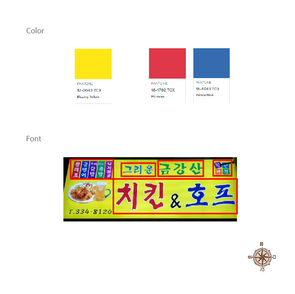 b_대지 1 사본 14.jpg