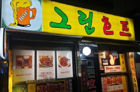 b_대지 1 사본 15.jpg