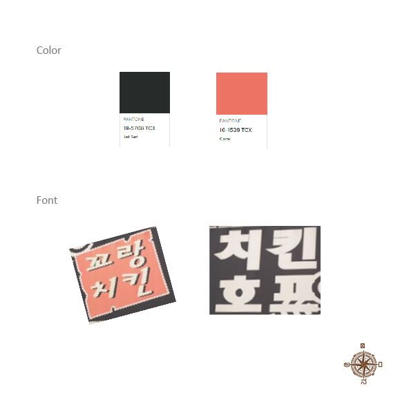 b_대지 1 사본 10.jpg