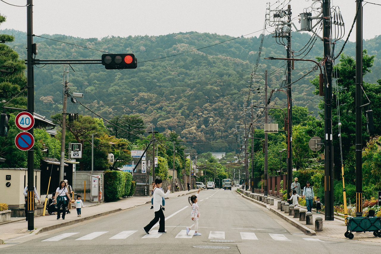 Kyoto (5).jpg